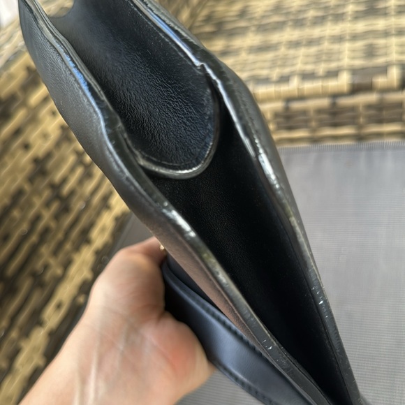 Jimmy Choo bag - Picture 7 of 11